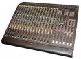/album/aluguer-de-equipamentos/studiomaster-16-4-2-main-jpg/