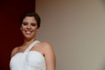 /album/galeria-de-fotos-cristina-e-filipe/afr-7192-jpg/