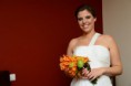 /album/galeria-de-fotos-cristina-e-filipe/afr-7197-jpg/