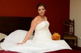 /album/galeria-de-fotos-cristina-e-filipe/afr-7204-jpg/