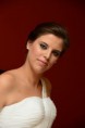 /album/galeria-de-fotos-cristina-e-filipe/afr-7209-jpg/