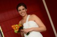 /album/galeria-de-fotos-cristina-e-filipe/afr-7233-jpg/