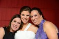 /album/galeria-de-fotos-cristina-e-filipe/afr-7240-jpg/