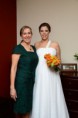 /album/galeria-de-fotos-cristina-e-filipe/afr-7255-jpg/