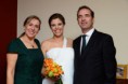/album/galeria-de-fotos-cristina-e-filipe/afr-7259-jpg/