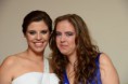 /album/galeria-de-fotos-cristina-e-filipe/afr-7270-jpg/