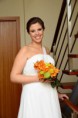 /album/galeria-de-fotos-cristina-e-filipe/afr-7284-jpg/
