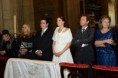 /album/galeria-de-fotos-cristina-e-filipe/afr-7345-jpg/