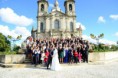 /album/galeria-de-fotos-cristina-e-filipe/afr-7493-jpg/