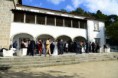 /album/galeria-de-fotos-cristina-e-filipe/afr-7510-jpg1/