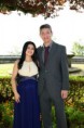 /album/galeria-de-fotos-cristina-e-filipe/afr-7594-jpg/