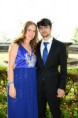 /album/galeria-de-fotos-cristina-e-filipe/afr-7600-jpg/