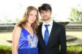 /album/galeria-de-fotos-cristina-e-filipe/afr-7602-jpg/
