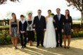 /album/galeria-de-fotos-cristina-e-filipe/afr-7607-jpg/