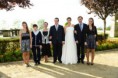 /album/galeria-de-fotos-cristina-e-filipe/afr-7608-jpg/