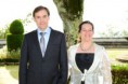 /album/galeria-de-fotos-cristina-e-filipe/afr-7610-jpg/