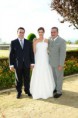 /album/galeria-de-fotos-cristina-e-filipe/afr-7612-jpg/