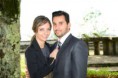 /album/galeria-de-fotos-cristina-e-filipe/afr-7616-jpg/