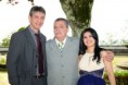 /album/galeria-de-fotos-cristina-e-filipe/afr-7624-jpg/