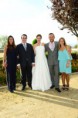 /album/galeria-de-fotos-cristina-e-filipe/afr-7627-jpg/