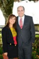 /album/galeria-de-fotos-cristina-e-filipe/afr-7669-jpg/