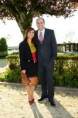 /album/galeria-de-fotos-cristina-e-filipe/afr-7670-jpg/
