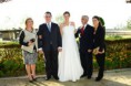 /album/galeria-de-fotos-cristina-e-filipe/afr-7677-jpg/