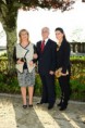 /album/galeria-de-fotos-cristina-e-filipe/afr-7679-jpg/