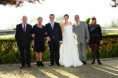 /album/galeria-de-fotos-cristina-e-filipe/afr-7712-jpg/