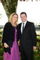 /album/galeria-de-fotos-cristina-e-filipe/afr-7718-jpg/