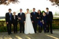 /album/galeria-de-fotos-cristina-e-filipe/afr-7747-jpg/