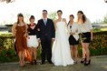 /album/galeria-de-fotos-cristina-e-filipe/afr-7756-jpg/