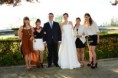 /album/galeria-de-fotos-cristina-e-filipe/afr-7757-jpg/