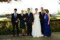 /album/galeria-de-fotos-cristina-e-filipe/afr-7758-jpg/