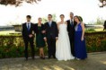 /album/galeria-de-fotos-cristina-e-filipe/afr-7759-jpg/