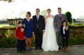 /album/galeria-de-fotos-cristina-e-filipe/afr-7764-jpg/