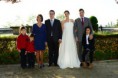 /album/galeria-de-fotos-cristina-e-filipe/afr-7766-jpg/