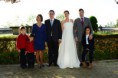 /album/galeria-de-fotos-cristina-e-filipe/afr-7767-jpg/