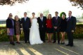 /album/galeria-de-fotos-cristina-e-filipe/afr-7776-jpg/