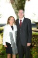 /album/galeria-de-fotos-cristina-e-filipe/afr-7787-jpg/